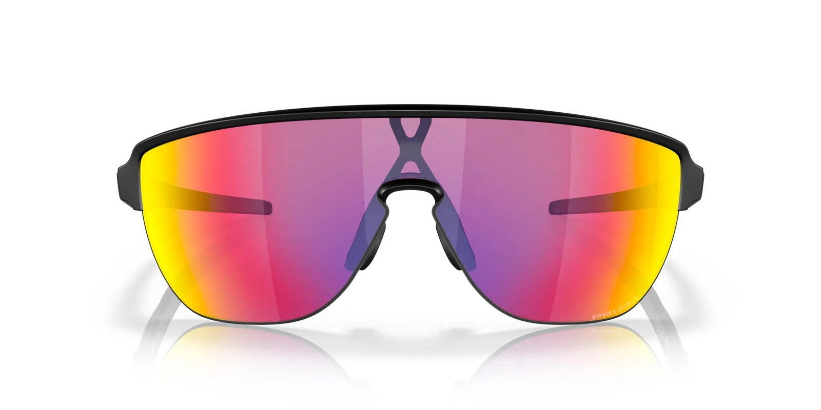 Oakley Corridor A 9248A Sunglasses - view 26